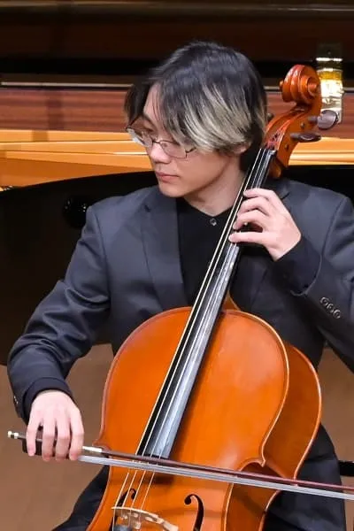 藤田晴芸先生